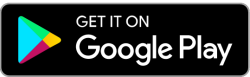 Matchjuana™ - Google Android App 