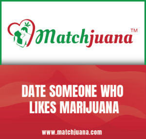 Matchjuana™