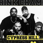 Cypress Hill On Hip Hop & The Cannabis Industry, Their Careers & More | Drink Champs