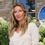 Gisele Bündchen Dating Joaquim Valente: The Truth About Their Relationship Timeline
