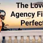 The Love Crush Agency Finds Professional Singles Their Special Person