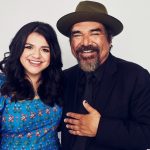 George Lopez Reveals the Reason He Stopped Dating