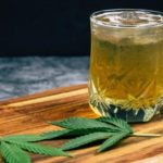 The Effects of Cannabis, THC and CBD on the Grocery Sector