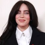 From Not-So-Bad Guys to ‘Lunch’ Dates, Billie Eilish’s Dating History