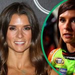 Danica Patrick’s relationships & dating history: a look at her love life