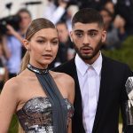 Zayn Malik says he’s never been in love despite past relationship with Gigi Hadid