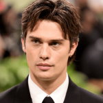 Nicholas Galitzine’s Girlfriend May Have Soft-Launched On His Social Media