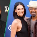 Shemar Moore’s relationship and dating history: From exes to now