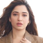 Tamannaah Bhatia warns how ‘small lies’ in early days of relationship can signal deeper issues