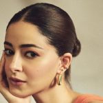 Ananya Panday Breaks Silence On Relationship Status Amid Dating Rumours