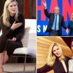 Exclusive | What is an emotional affair? Here’s why RFK Jr. and Olivia Nuzzi’s…