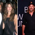 Who is Travis Fimmel dating? See inside his relationship history