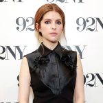 Anna Kendrick Breaks Down Relationship With Abusive Ex on ‘Call Her Daddy’