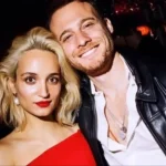 Turkish actor Kerem Bursin starts dating granddaughter of Turkish business tycoon