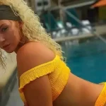 Exploring Nikkita Lyons’ Relationship Status: Is She Dating Anyone in WWE? | WWE News