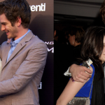 Take a Stroll Through Andrew Garfield’s Complete Dating History