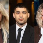 Zayn Malik Claimed He’s ‘Never Been In Love’—Take a Look at His Dating History