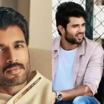 Vijay Deverakonda Admits Being In A Relationship, Reveals Dating Co-Star, ‘Build Friendship First..’