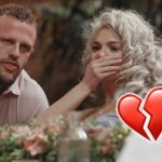 On and off: The relationship status of each MAFS UK 2024 cast member and who’s dating now