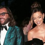 Maura Higgins confirms relationship status after Pete Wicks dating rumours