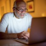 Best dating sites for seniors (2024)