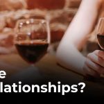 What Are Open Relationships: A Shift in Dating Norms