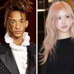 Jaden Smith and ROSÉ’s relationship: BLACKPINK singer addresses dating rumors