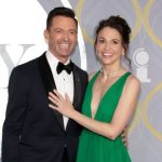 Are Hugh Jackman & Sutton Foster Dating? Their Relationship