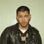 Nick Jonas’ Dating Timeline: From Early Flames to Major Relationships