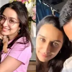 Did Shraddha Kapoor Just Confirm Her Relationship With Rahul Mody? IG Story Sparks Dating Buzz