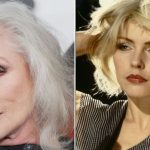 Blondie’s Debbie Harry, 79, sets record straight on relationship status as she addresses dating before turning 80