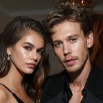 Austin Butler and Kaia Gerber ‘split’ after three years of dating