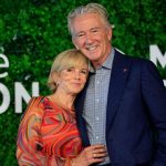 Friends to Lovers! Patrick Duffy and Linda Purl’s Relationship Timeline