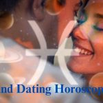 Love & Dating Horoscope for January 08, 2025