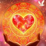 Love & Dating Horoscope for January 17, 2025