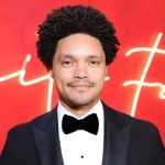 Trevor Noah’s Ex-Girlfriend Jordyn Taylor Claimed He ‘Stole’ Her Jokes—Meet His Exes