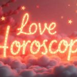 Love & Dating Horoscope for February 04, 2025 – The Times of India