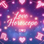 Love & Dating Horoscope for February 22, 2025 – The Times of India