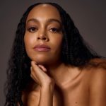 ‘No Ordinary Love’: Hunter Harris on having the ‘money talk’ when dating