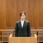 Koji Fukada Talks J-Pop Industry’s ‘No-Dating’ Clauses in Cannes Premiere Title ‘Love on Trial,’ First Clip Unveiled (EXCLUSIVE)