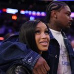 A Timeline of Cardi B and Stefon Diggs’ Relationship