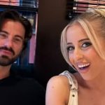 MAFS’ Eliot finally confirms relationship with co-star Jamie after dating rumours