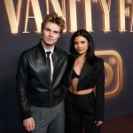 Are ‘Walter Boys’ Stars Nikki Rodriguez and Noah LaLonde Dating?