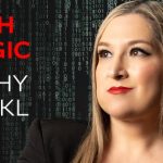 Love in the Age of AI: Dating, Ethics, and the Tech Intimacy Scale