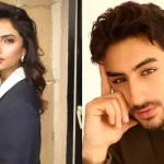 Ibrahim Ali Khan Reveals He Needs Space In A Relationship Amid Dating Buzz With Palak Tiwari