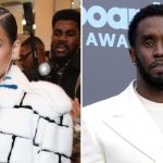 Diddy and Cassie’s Relationship Timeline: From Dating to Trial Testimony