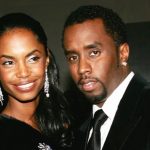 While all eyes are on Cassie in the Diddy trial, there’s one woman no one’s talking about.