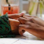 “I Hired A Dating Coach For $12,000 — Then Met My Husband”: On The Rise Of High-Investment Dating
