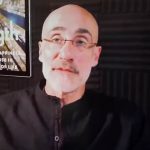 I studied love for 25 years – here is the surprising lesson I learned