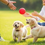 Love Unleashed: How Pets Are Becoming The Ultimate Wingmen On Dating Apps